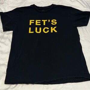 Danny Duncan Graphic T-Shirt